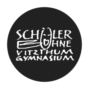 Logo Schülerbühne