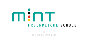 MINT Logo