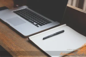 Newsletter Juli